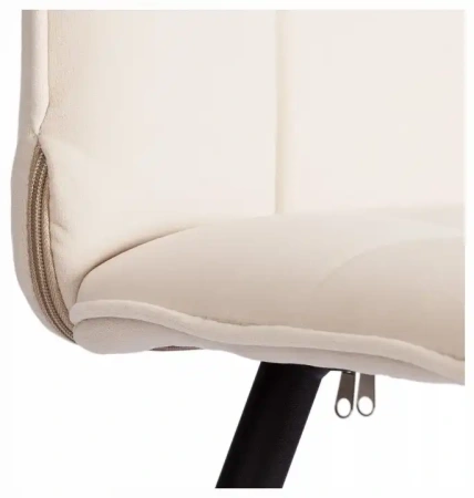 Стул Bari LT