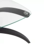Стол журнальный Гурон 3