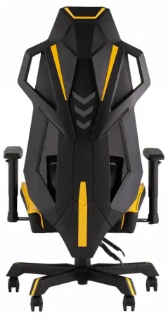 Кресло игровое TopChairs Рэтчэт