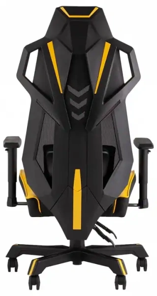 Кресло игровое TopChairs Рэтчэт