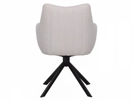 Стул Azalia Velvet Bluvel 30