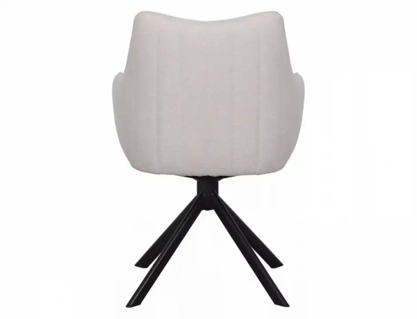 Стул Azalia Velvet Bluvel 30