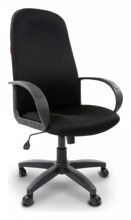 Кресло компьютерное Chairman 279