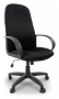 Кресло компьютерное Chairman 279