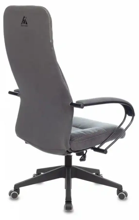 Кресло компьютерное CH-608Fabric