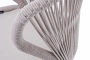 Стул Милан