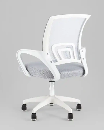 Кресло компьютерное TopChairs Simple SN