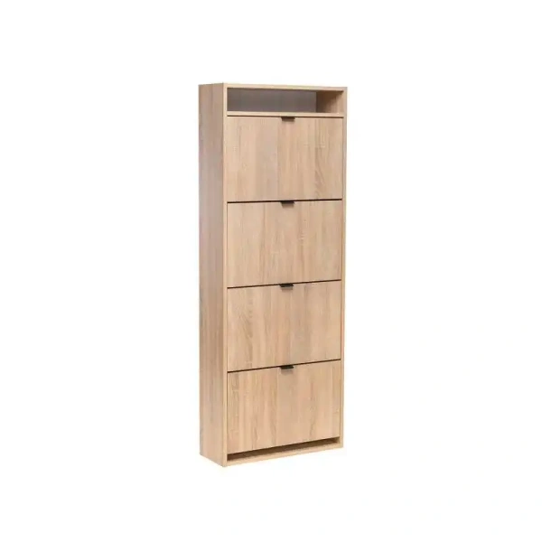 Обувница Leset Ройс 4