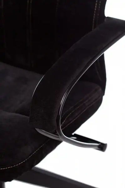 Кресло компьютерное CH-608Fabric