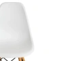 Стул Cindy (Eames) (Mod. 1801)