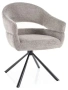 Стул Borgo Raven 7