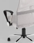 Кресло компьютерное TopChairs Benefit New
