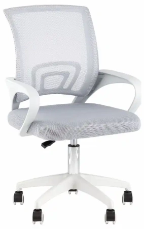 Кресло компьютерное TopChairs Simple SN