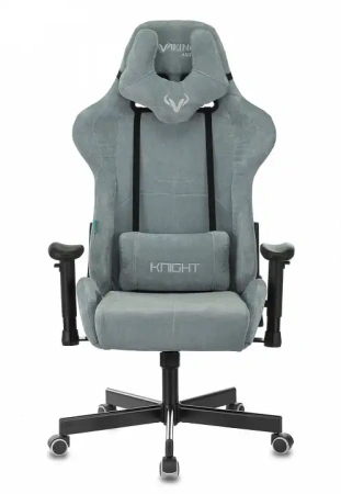 Кресло игровое Viking Knight LT28 FABRIC