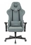 Кресло игровое Viking Knight LT28 FABRIC