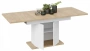 Стол обеденный Детройт