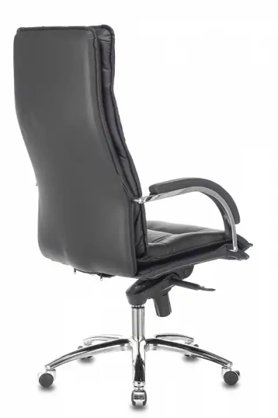 Кресло для руководителя T-9927SL/BLACK