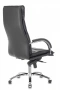 Кресло для руководителя T-9927SL/BLACK