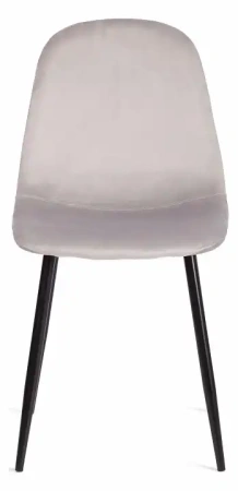 Стул Breeze