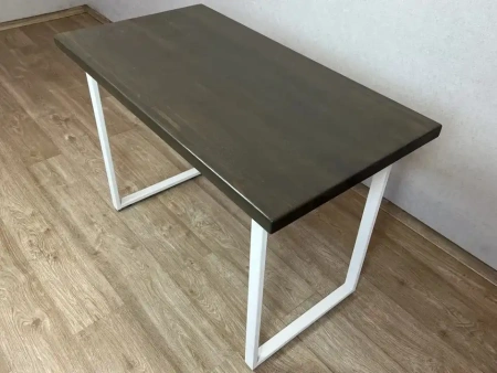 Стол обеденный Loft