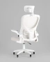 Кресло компьютерное TopChairs Core