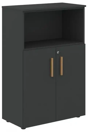 Тумба комбинированная Forta FMC 80.3(Z)