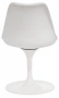 Стул Tulip Fashion Chair (mod.109)