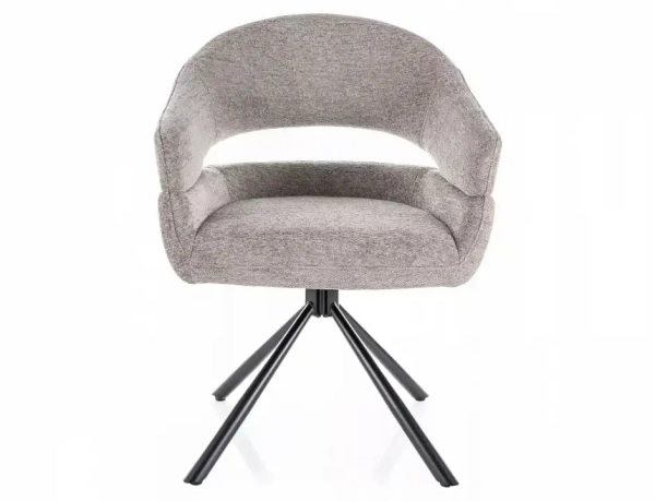 Стул Borgo Raven 7
