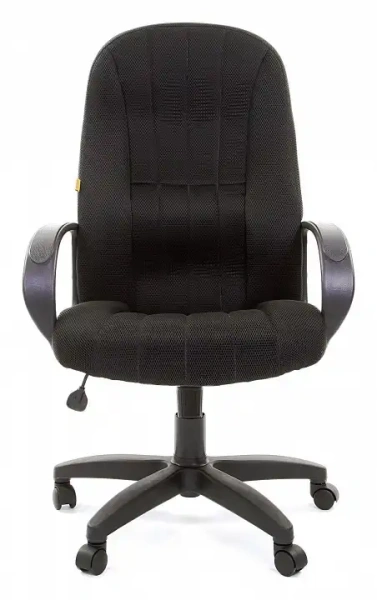 Кресло компьютерное Chairman 685
