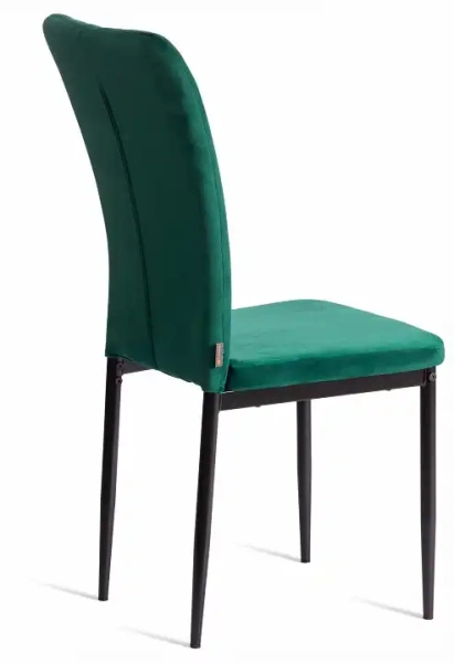 Стул Verter (mod. BC577-DC)