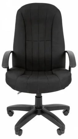Кресло компьютерное Chairman СТ-85