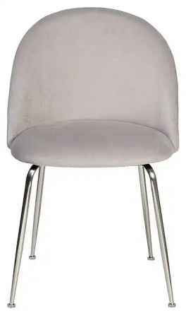 Стул 30C-301-1S