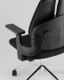 Кресло компьютерное TopChairs Kineo