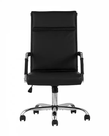 Кресло компьютерное TopChairs Original