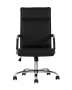 Кресло компьютерное TopChairs Original