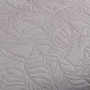 Мелисса (стоун) Покрывало 160х220