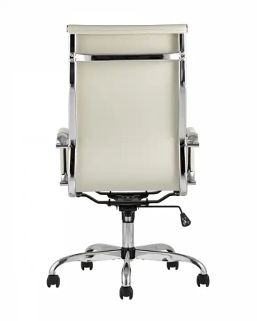 Кресло для руководителя TopChairs City