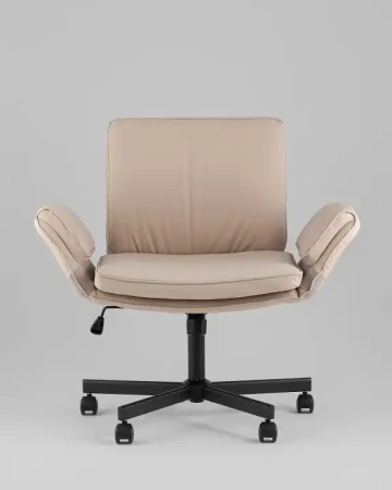 Кресло компьютерное TopChairs Foldo