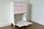Комод Зефир