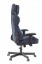 Кресло игровое Viking Knight LT27 FABRIC