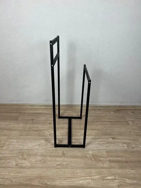 Вешалка гардеробная Solarius