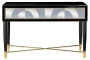 Стол туалетный KFG122