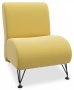 Кресло Pati