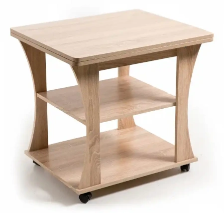 Стол журнальный СЖ-2
