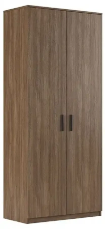 Шкаф платяной Асти
