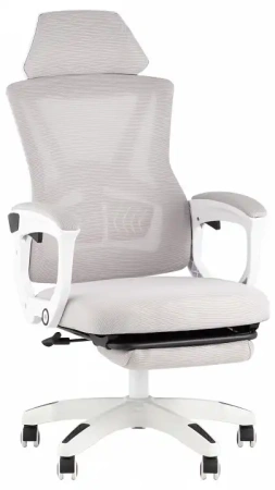 Кресло компьютерное TopChairs Vecto