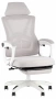 Кресло компьютерное TopChairs Vecto