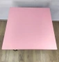 Стол обеденный Loft