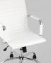 Кресло компьютерное TopChairs City S