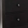 Leset Комод "Мира-5" (Комод 05)